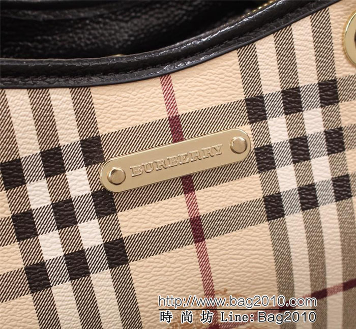 BURBERRY巴寶莉 超爆款來襲 三大隔層 超大容量 手提肩背包 1193  Bhq1284